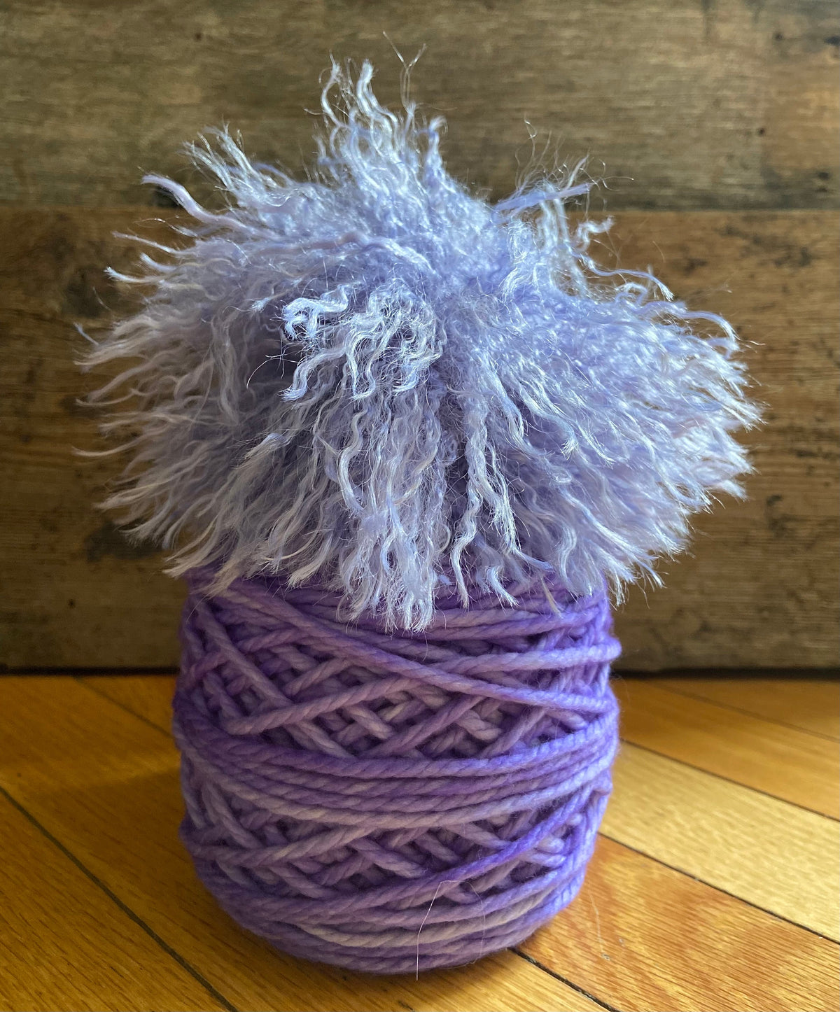 MORADO Cuffed Knit Beanie