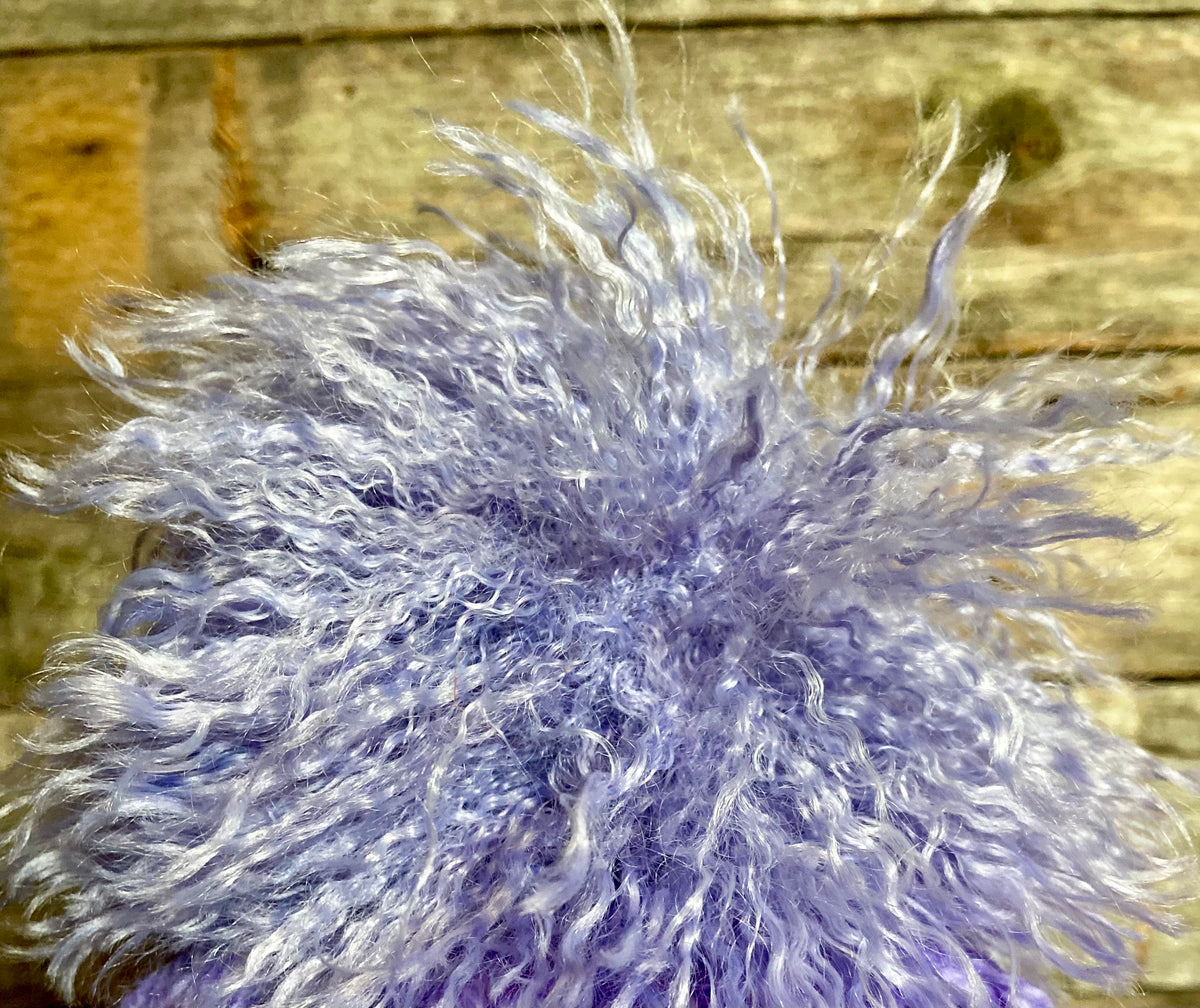 MORADO Cuffed Knit Beanie