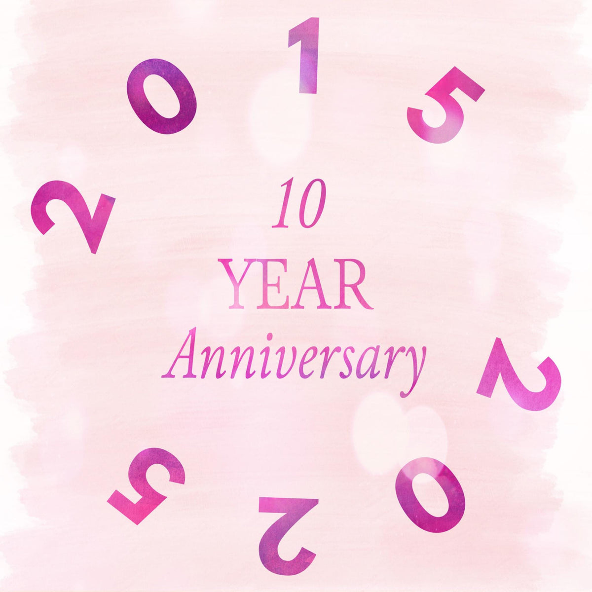 NOMAD Merino Wool Knit Beanie
